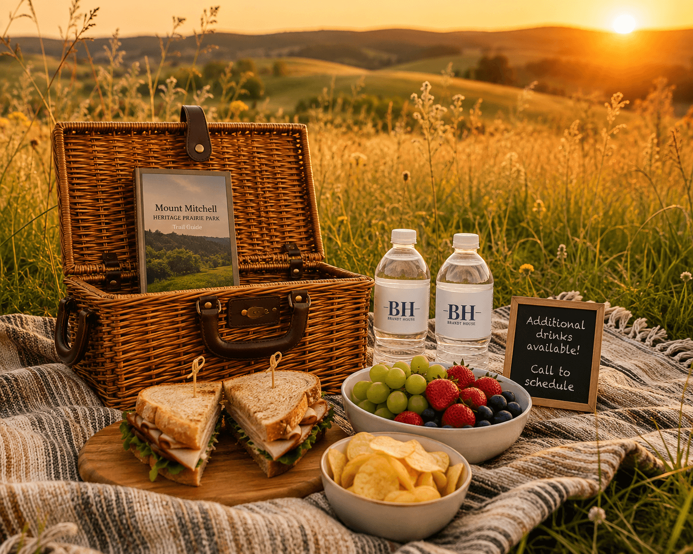 Picnic